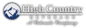 High Country Beverage