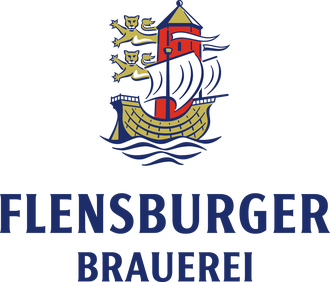 Flensburger Brew
