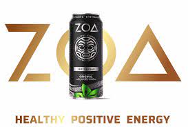 Zoa Energy