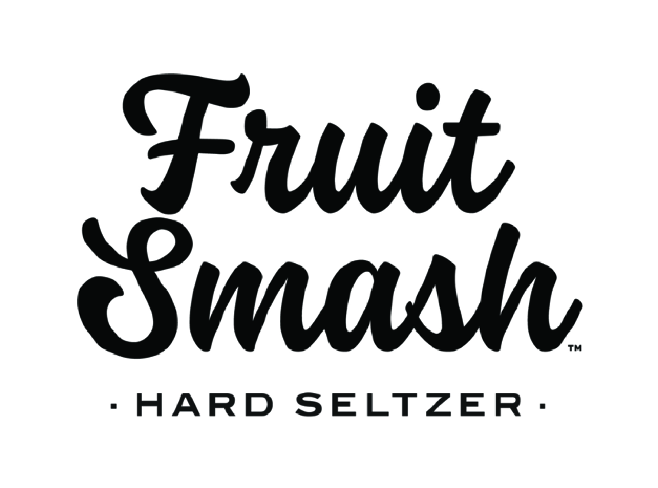 Fruit Smash