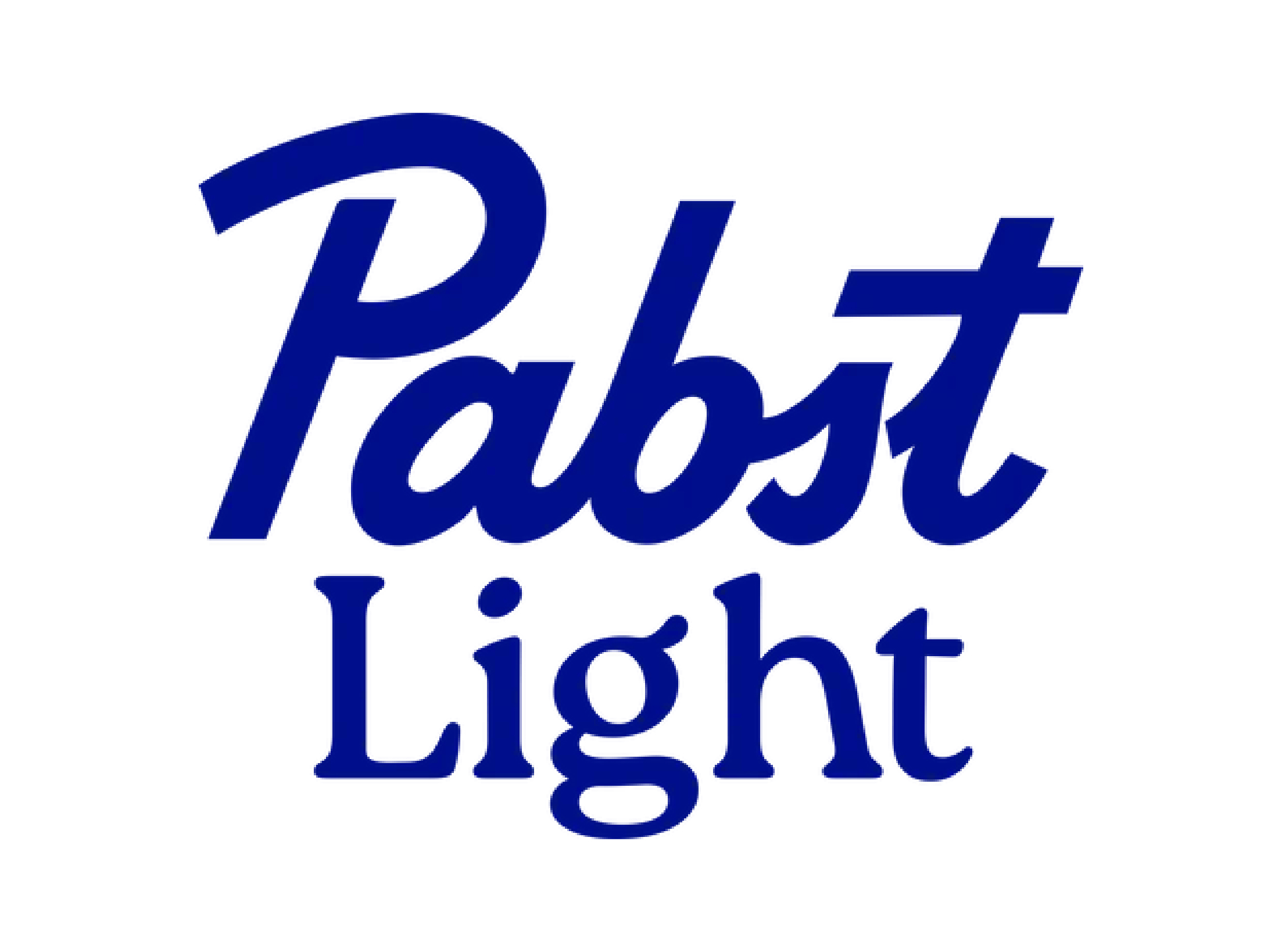 Pabst Light