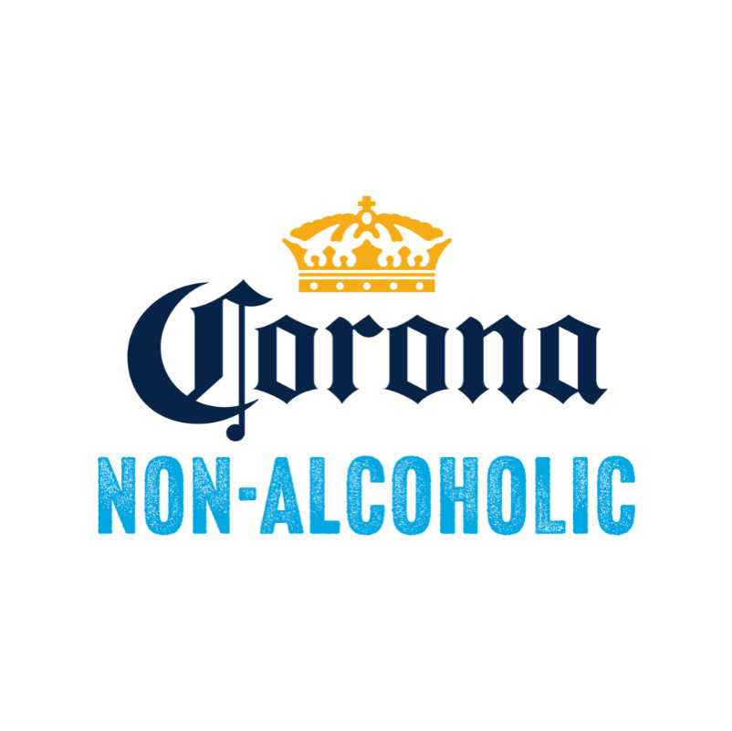 Corona Non Alcoholic
