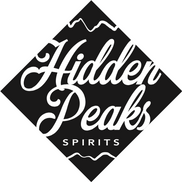 Hidden Peaks
