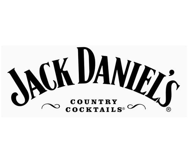 Jack Daniels Country Cocktails