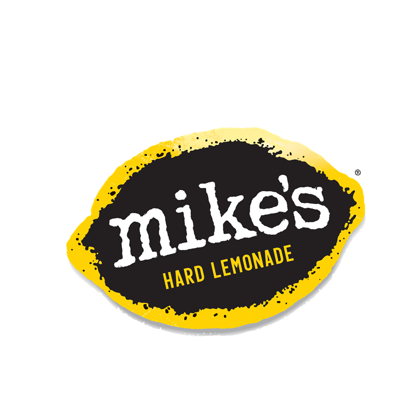 MIKE'S HARD LEMONADE