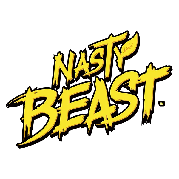 Nasty Beast