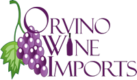 Orvino Wines