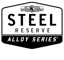 Steel Reserve Alloy Series