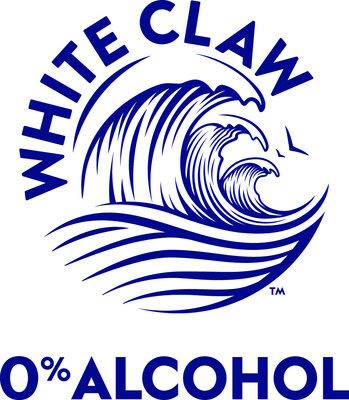 White Claw NA