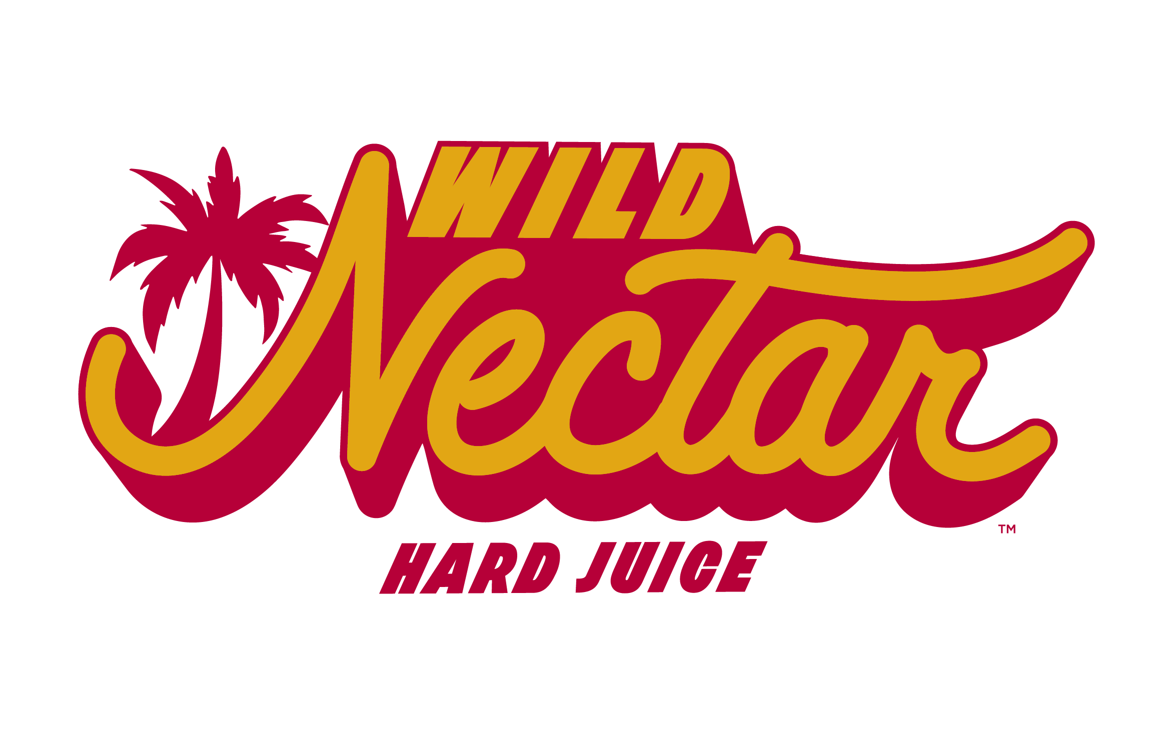 Wild Nectar Hard Juice