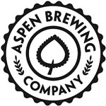 ASPEN BREWING COMPANY