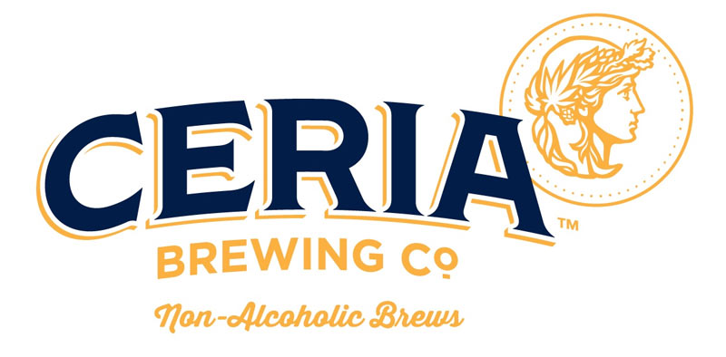 Ceria Brewing Co.