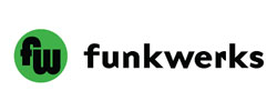 FUNKWERKS