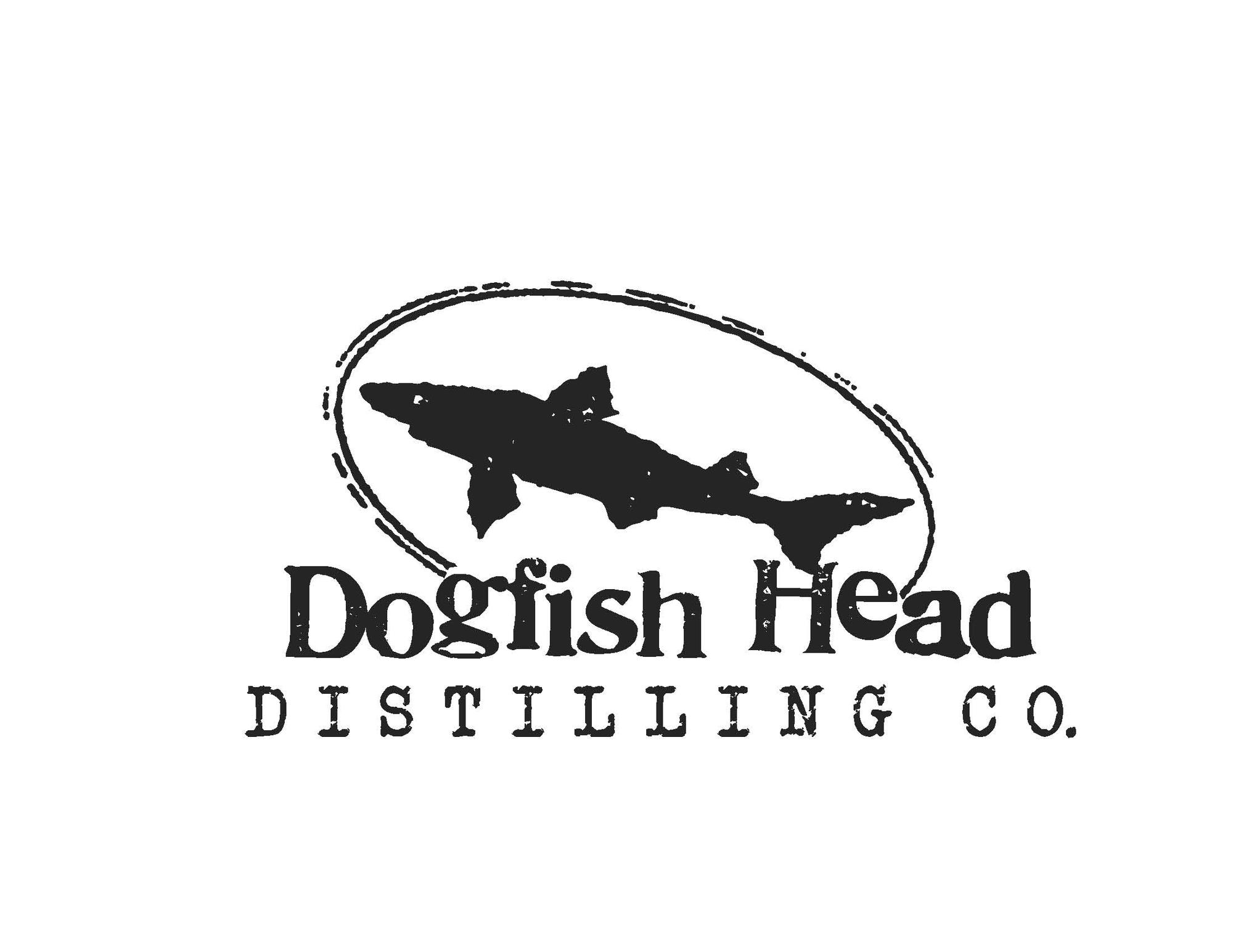 Dogfish Head Canned Cocktails