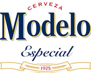 MODELO ESPECIAL