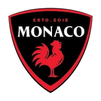 Monaco