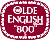OLDE ENGLISH