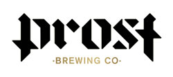 PROST BREWING COMPANY