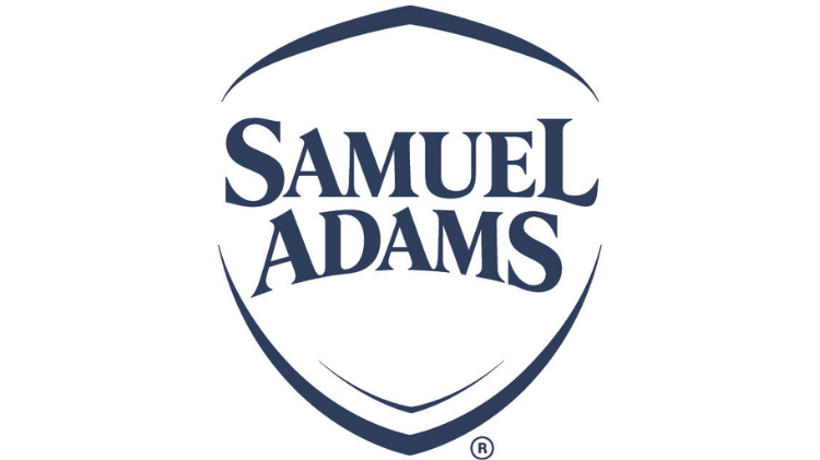 Sam Adams