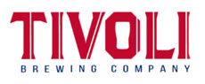TIVOLI BREWING COMPANY