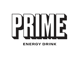 PRIME Energy
